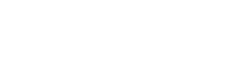 填寫以下信息給我們我們會盡快與您聯系！